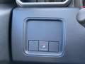 Dacia Duster II (2) 1.5 BLUE DCI 115 4X2 JOURNEY MAIN LIBRE / R Gris - thumbnail 39