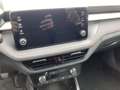 Skoda Fabia 1.0 59kW DRIVE PLUS Sondermodell 2026 1x LAGER Gris - thumbnail 9