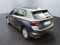 Skoda Fabia 1.0 59kW DRIVE PLUS Sondermodell 2026 1x LAGER Gris - thumbnail 5