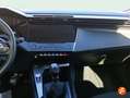 Peugeot 308 1.2 PureTech S&S Active Pack EAT8 130 Verde - thumbnail 14