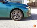 Peugeot 308 1.2 PureTech S&S Active Pack EAT8 130 Verde - thumbnail 13