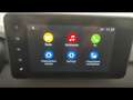Dacia Jogger 1.0 tce Comfort Gpl 100cv 7p.ti Grigio - thumbnail 13