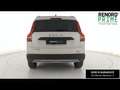 Dacia Jogger 1.0 tce Comfort Gpl 100cv 7p.ti Grigio - thumbnail 4