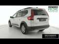 Dacia Jogger 1.0 tce Comfort Gpl 100cv 7p.ti Grigio - thumbnail 7