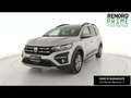 Dacia Jogger 1.0 tce Comfort Gpl 100cv 7p.ti Grigio - thumbnail 1