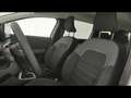 Dacia Jogger 1.0 tce Comfort Gpl 100cv 7p.ti Grigio - thumbnail 9