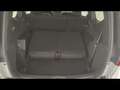 Dacia Jogger 1.0 tce Comfort Gpl 100cv 7p.ti Grigio - thumbnail 12