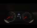 Dacia Jogger 1.0 tce Comfort Gpl 100cv 7p.ti Grigio - thumbnail 14