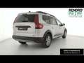 Dacia Jogger 1.0 tce Comfort Gpl 100cv 7p.ti Grigio - thumbnail 5