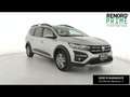 Dacia Jogger 1.0 tce Comfort Gpl 100cv 7p.ti Grigio - thumbnail 6