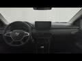 Dacia Jogger 1.0 tce Comfort Gpl 100cv 7p.ti Grigio - thumbnail 11