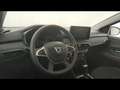 Dacia Jogger 1.0 tce Comfort Gpl 100cv 7p.ti Grigio - thumbnail 8