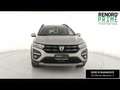 Dacia Jogger 1.0 tce Comfort Gpl 100cv 7p.ti Grigio - thumbnail 3