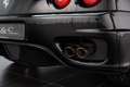 Ferrari 360 Modena 1.HD/DT. FZG/SERVICE & KUPPLUNG NEU Noir - thumbnail 17