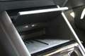 Volkswagen Tiguan Elegance 2.0 TDI DSG Navi Mtrx-LED 360Cam - thumbnail 15