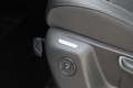 Volkswagen Tiguan Elegance 2.0 TDI DSG Navi Mtrx-LED 360Cam - thumbnail 20
