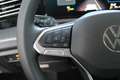 Volkswagen Tiguan Elegance 2.0 TDI DSG Navi Mtrx-LED 360Cam - thumbnail 22