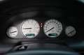 Chrysler 300 M 3.5 V6 24V Auto **KEIN TÜV** Blau - thumbnail 14