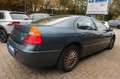 Chrysler 300 M 3.5 V6 24V Auto **KEIN TÜV** Blau - thumbnail 6