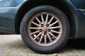 Chrysler 300 M 3.5 V6 24V Auto **KEIN TÜV** Blau - thumbnail 20
