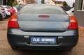Chrysler 300 M 3.5 V6 24V Auto **HU BIS 11/2025** Blau - thumbnail 5