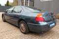 Chrysler 300 M 3.5 V6 24V Auto **KEIN TÜV** Blau - thumbnail 4