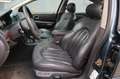 Chrysler 300 M 3.5 V6 24V Auto **HU BIS 11/2025** Blau - thumbnail 7