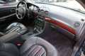 Chrysler 300 M 3.5 V6 24V Auto **KEIN TÜV** Blau - thumbnail 17
