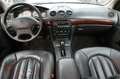 Chrysler 300 M 3.5 V6 24V Auto **KEIN TÜV** Blau - thumbnail 12