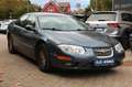 Chrysler 300 M 3.5 V6 24V Auto **KEIN TÜV** Blau - thumbnail 1