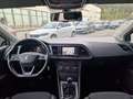 SEAT Leon ST 2.0TDI CR S&S FR 184 Gris - thumbnail 4