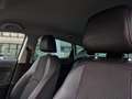 SEAT Leon ST 2.0TDI CR S&S FR 184 Gris - thumbnail 6