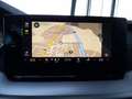 Skoda Octavia Combi STYLE PHEV DSG *18 ZOLL / DCC / HEAD-UP / VOLL-LED & DYN BLINKER / SPORT MASSAGESITZ / VIRTUELL / NAVI* Weiß - thumbnail 5