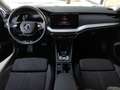 Skoda Octavia Combi STYLE PHEV DSG *18 ZOLL / DCC / HEAD-UP / VOLL-LED & DYN BLINKER / SPORT MASSAGESITZ / VIRTUELL / NAVI* Weiß - thumbnail 3