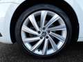 Skoda Octavia Combi STYLE PHEV DSG *18 ZOLL / DCC / HEAD-UP / LED & DYN BLINKER / SPORT MASSAGESITZ / VIRTUELL / NAVI* Weiß - thumbnail 16