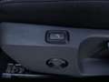 Skoda Octavia Combi STYLE PHEV DSG *18 ZOLL / DCC / HEAD-UP / VOLL-LED & DYN BLINKER / SPORT MASSAGESITZ / VIRTUELL / NAVI* Weiß - thumbnail 11