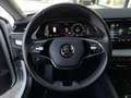 Skoda Octavia Combi STYLE PHEV DSG *18 ZOLL / DCC / HEAD-UP / VOLL-LED & DYN BLINKER / SPORT MASSAGESITZ / VIRTUELL / NAVI* Weiß - thumbnail 9