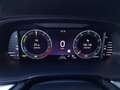 Skoda Octavia Combi STYLE PHEV DSG *18 ZOLL / DCC / HEAD-UP / VOLL-LED & DYN BLINKER / SPORT MASSAGESITZ / VIRTUELL / NAVI* Weiß - thumbnail 8