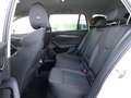 Skoda Octavia Combi STYLE PHEV DSG *18 ZOLL / DCC / HEAD-UP / VOLL-LED & DYN BLINKER / SPORT MASSAGESITZ / VIRTUELL / NAVI* Weiß - thumbnail 13