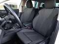 Skoda Octavia Combi STYLE PHEV DSG *18 ZOLL / DCC / HEAD-UP / VOLL-LED & DYN BLINKER / SPORT MASSAGESITZ / VIRTUELL / NAVI* Weiß - thumbnail 10