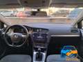 Volkswagen Golf 1.6 TDI 110 CV 5p. Highline BlueMotion Technology Argento - thumbnail 11