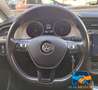 Volkswagen Golf 1.6 TDI 110 CV 5p. Highline BlueMotion Technology Argento - thumbnail 9