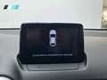 Mazda CX-3 2.0 Skyactiv-G Evolution 2WD 89kW Blanco - thumbnail 17