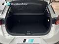 Mazda CX-3 2.0 Skyactiv-G Evolution 2WD 89kW Blanco - thumbnail 11