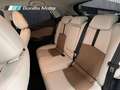 Mazda CX-3 2.0 Skyactiv-G Evolution 2WD 89kW Blanco - thumbnail 25