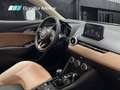 Mazda CX-3 2.0 Skyactiv-G Evolution 2WD 89kW Blanco - thumbnail 8
