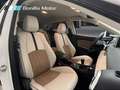 Mazda CX-3 2.0 Skyactiv-G Evolution 2WD 89kW Blanco - thumbnail 20