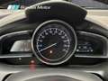 Mazda CX-3 2.0 Skyactiv-G Evolution 2WD 89kW Blanco - thumbnail 13