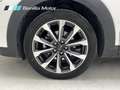 Mazda CX-3 2.0 Skyactiv-G Evolution 2WD 89kW Blanco - thumbnail 15