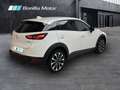 Mazda CX-3 2.0 Skyactiv-G Evolution 2WD 89kW Blanco - thumbnail 7
